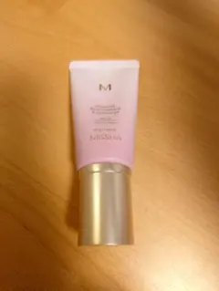 MISSHA シグネチャーBBクリーム　No.21のサムネイル