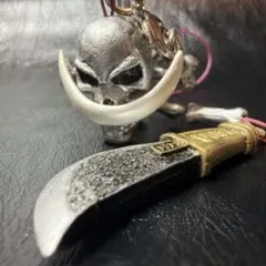 【お買得！！】白ひげ海賊団 ストラップ キーホルダー