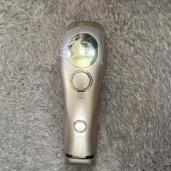 ESTENAD エステナード 美顔器 薬用ホワイトジェル 3本セット ローズ