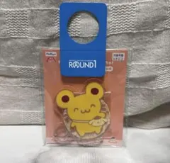 ポムポムプリン チームプリンみんなでお散歩でちゅ！ アクリルスタンド スコーン
