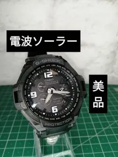 カシオ g-shock GW-4000 洗浄済　美品　取説付き GW-4000-1AJFサポートページ | CASIO