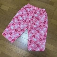 Item thumbnail for item 8c3a08b5-963a-4327-b178-6a14ecdec26c