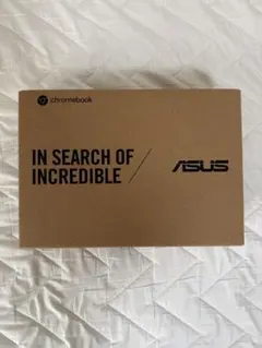 ASUS Chromebook CZ1000DV