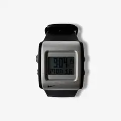 00s Nike Blade Digital Watch WC0037 y2kのサムネイル