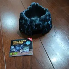 Item thumbnail for item fd89b3a0-6e65-4efb-9987-a5fef1f70389