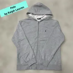 Item thumbnail for item 2d1a45eb-3d74-43f2-9bd7-804db12abc65