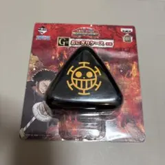 デュエル・マスターズ クロス デッキケース 勝舞ver.2 - メルカリ