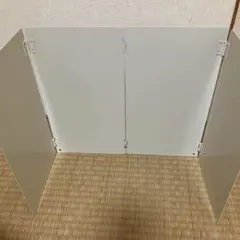 Item thumbnail for item 3041bde2-6c8d-4de5-8dbd-1c186f1d4a18