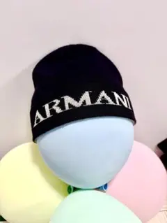 Item thumbnail for item 67bb5e96-4733-4d33-a747-f3dd76a8e2cd