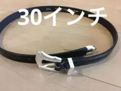 2026年最新】トリーレザー ウエスタンベルトの人気アイテム - メルカリ