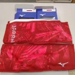 Item thumbnail for item 6736503d-622e-46d7-9dbd-43712f722534