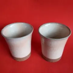 Item thumbnail for item 0b198301-25ec-4ae3-a934-4b12566ea6d0