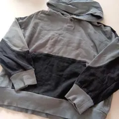 Item thumbnail for item 6e38bdbc-d98a-4e40-aa44-c790e0001800