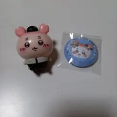 ちいかわ 古本屋（カニちゃん） セット - メルカリ