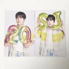 み ※プロフ必読様 リクエスト 4点 まとめ商品