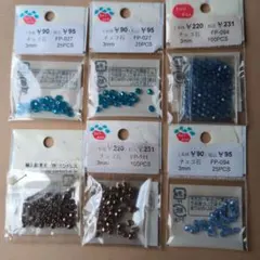 Item thumbnail for item 87e41bdf-a7db-48a9-992c-7e386bf69e55