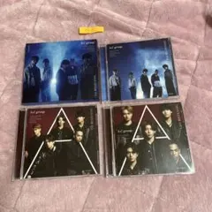 Item thumbnail for item ba1545da-a6b5-4155-862a-e795cec8cced