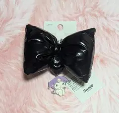 サンリオ クロミ チャーム