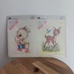 2026年最新】昭和レトロジャンクジャーナルの人気アイテム - メルカリ