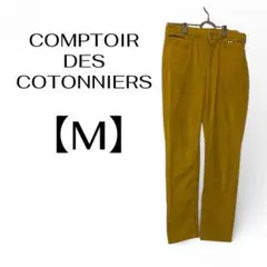 Item thumbnail for item dc1cca33-c26c-4699-ab32-e7730b238fd1