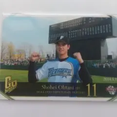 2025年最新】大谷翔平 カード 日ハムの人気アイテム - メルカリ