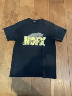 BORN-FREE 7 Tシャツ ブラック - メルカリ