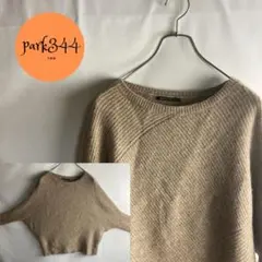 Item thumbnail for item d63fdecd-463e-4094-878c-fb7e7ea0e4f3