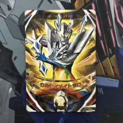 ムツヤ様 リクエスト 2点 まとめ商品