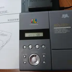 2026年最新】SSI 速聴機の人気アイテム - メルカリ