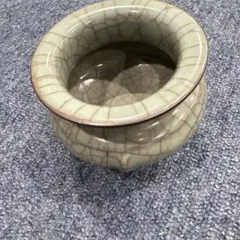 2026年最新】哥窯の人気アイテム- メルカリ