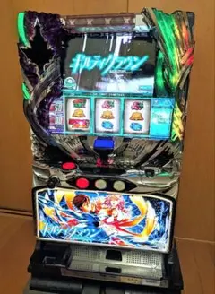 2026年最新】ギルティクラウン 実機の人気アイテム - メルカリ