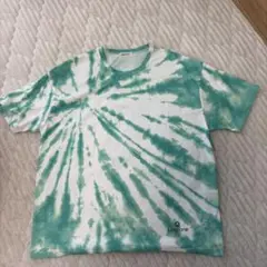 Jump one BOLD JUMP ロゴTシャツ グレー - メルカリ