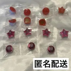 2025年最新】うたプリ リングライトの人気アイテム - メルカリ