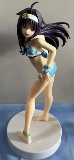SAO ユウキ　フィギュアのサムネイル