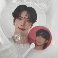 BLACK LEVEL アルバム ユンジョンウ トレカ ボイプラ ワンパクト BLACK LEVEL アルバム ユンジョンウ トレカ ボイプラ ワンパクト 2025