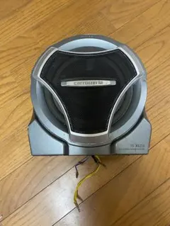 Pioneer TS-WX75A サブウーファー carrozzeria - メルカリ