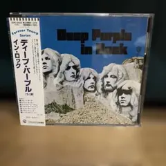 Item thumbnail for item 297b77ad-f8aa-46d1-b375-1a9b07302c98