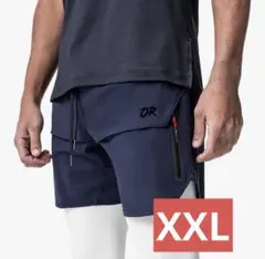 Item thumbnail for item f30a1660-802a-4dab-9ab5-dd937934ee9d