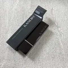 カネボウ ルージュスターブリーズ b105