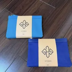 Item thumbnail for item e6c5051e-f756-4c31-9057-8f332f300a6b