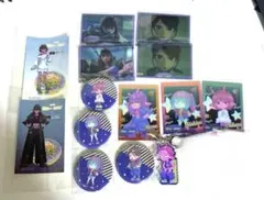 2026年最新】まとめ売りはコチラの人気アイテム - メルカリ