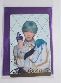 Item thumbnail for item 3667e063-07dd-4bf0-b341-2db680f2c51d