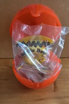 PEANUTS ベーカリーチャーム