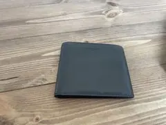 専用のサムネイル