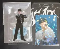 Item thumbnail for item 18366483-17a4-49cb-9e2f-5d5dbdd8ad86