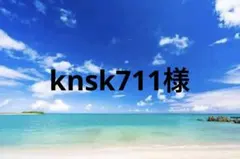 2025年最新】ガラス 温室の人気アイテム - メルカリ