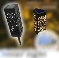 Item thumbnail for item 19df1c1b-55c2-4c74-a236-340678814a51