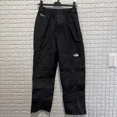 THE NORTH FACE クライム ライト パンツ ￼NPW11507 S