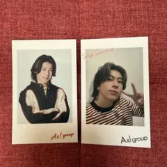 Item thumbnail for item edcfcfeb-b64f-40db-9211-1bd3af0d071e