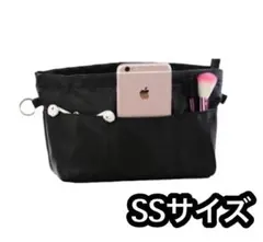 Item thumbnail for item e8ece576-eace-460d-99d1-0e7e9ceed48c